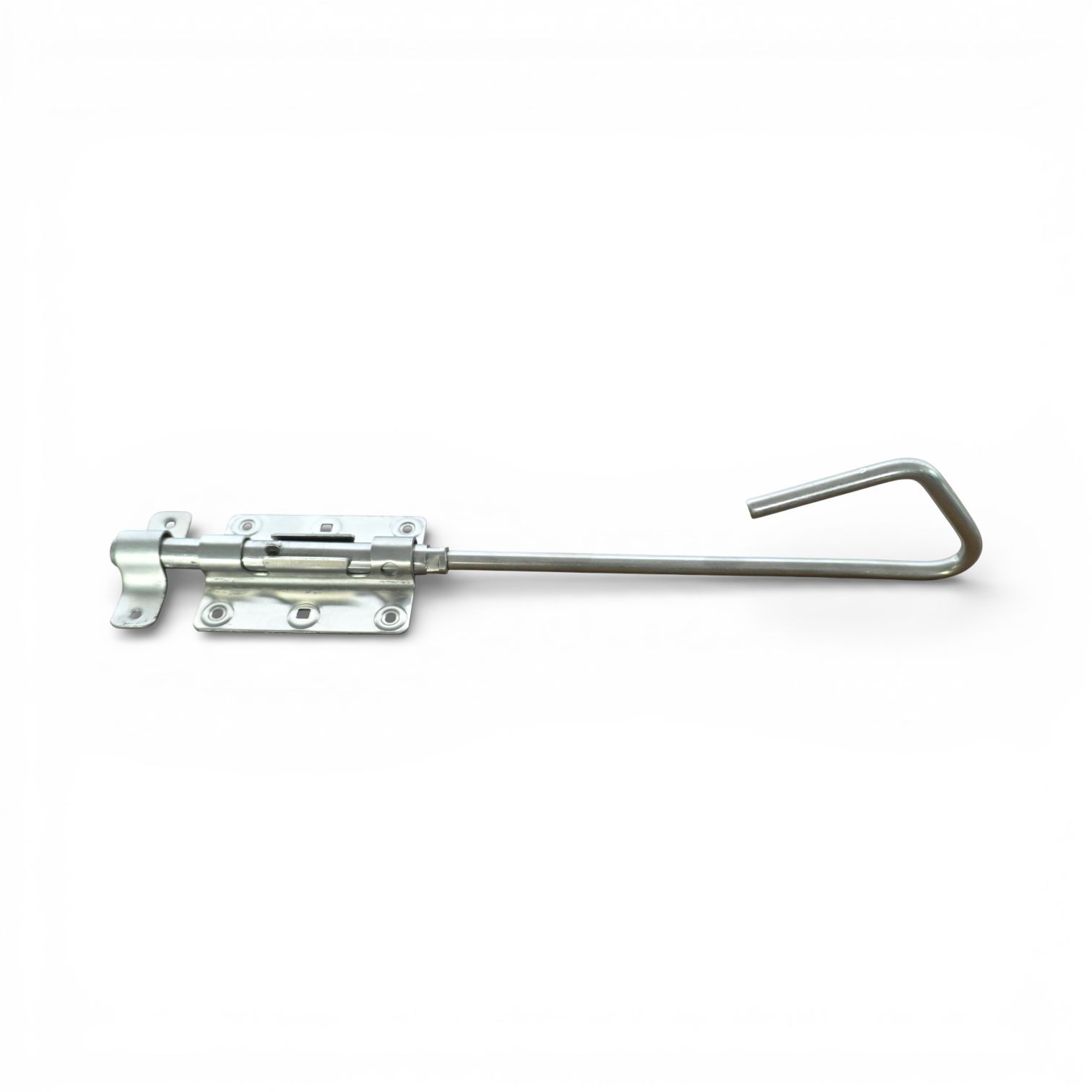 SS 304G DORE BOLT (400MM)